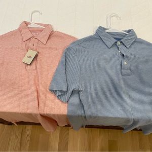 Fagerty Cloud Candy - Small (Set of 2)